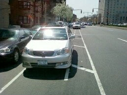 vanessa_gibson_block.jpg