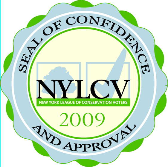 NYLCV.jpg