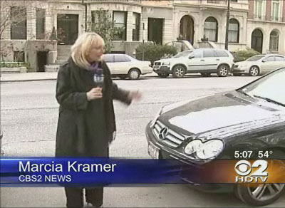 kramer_PPW.jpg