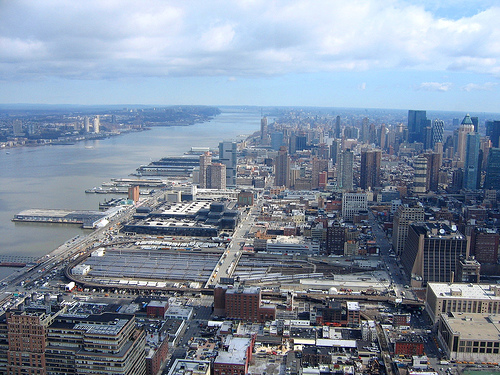 Hudson_Yards.jpg