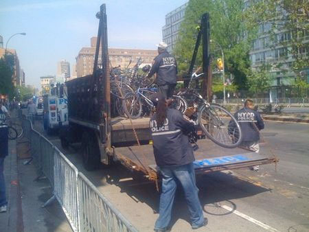 NYPD_bike_clipping.jpg