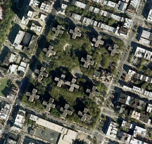 St._Nicholas_Houses.png
