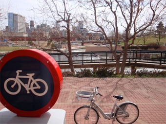 denver_bike_share.jpg