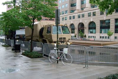 holden_ghost_bike.jpg