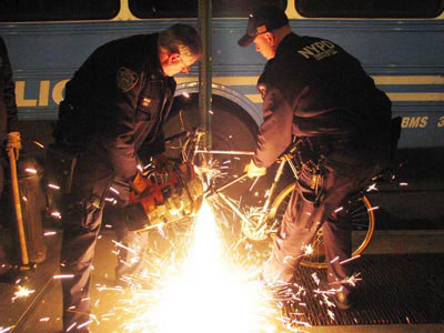 nypd_blowtorch.jpg