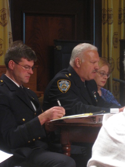 Police_at_120_hearing.JPG