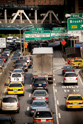 BQETrafficJam.jpg