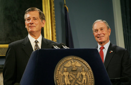 BloombergGoldsmith.jpg