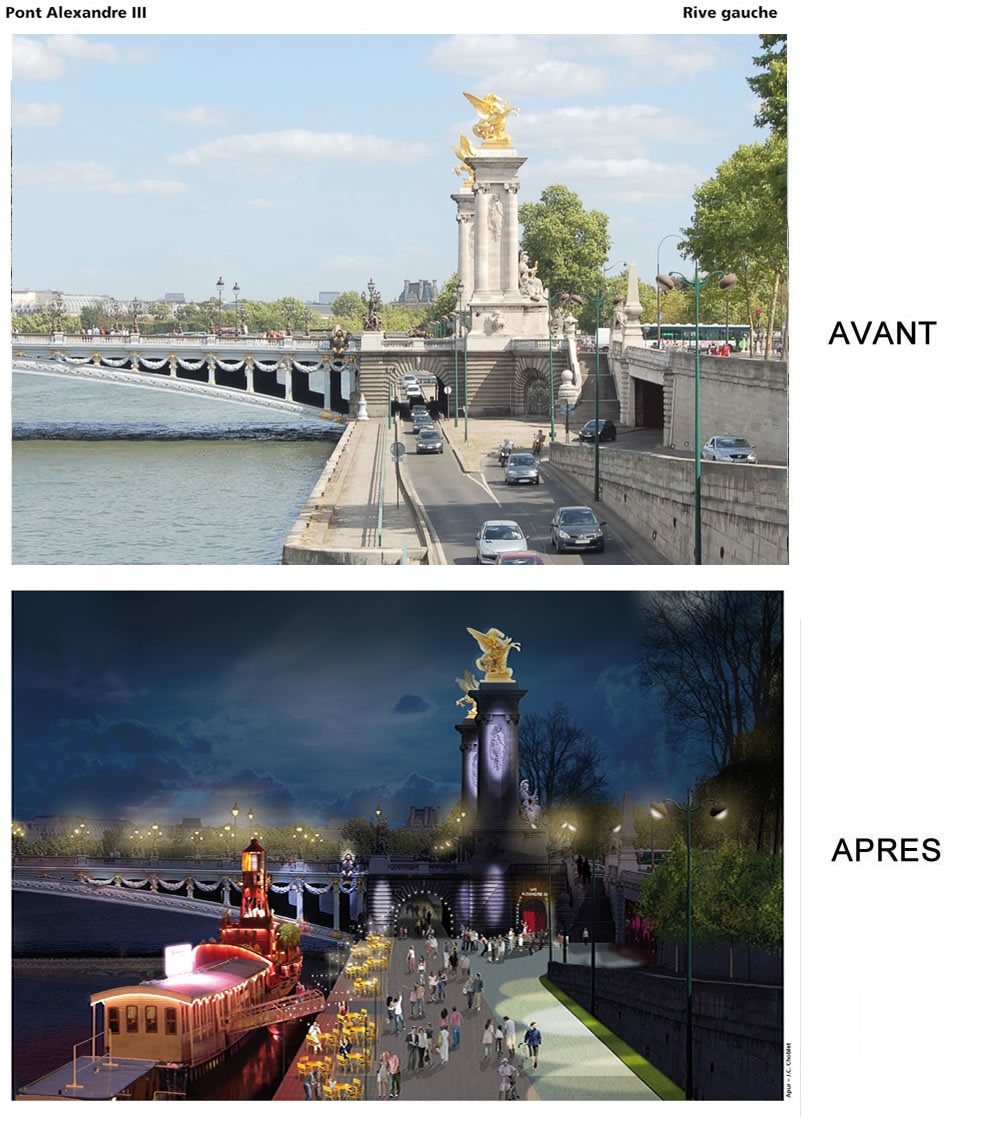 Pont_Alexandre.jpg