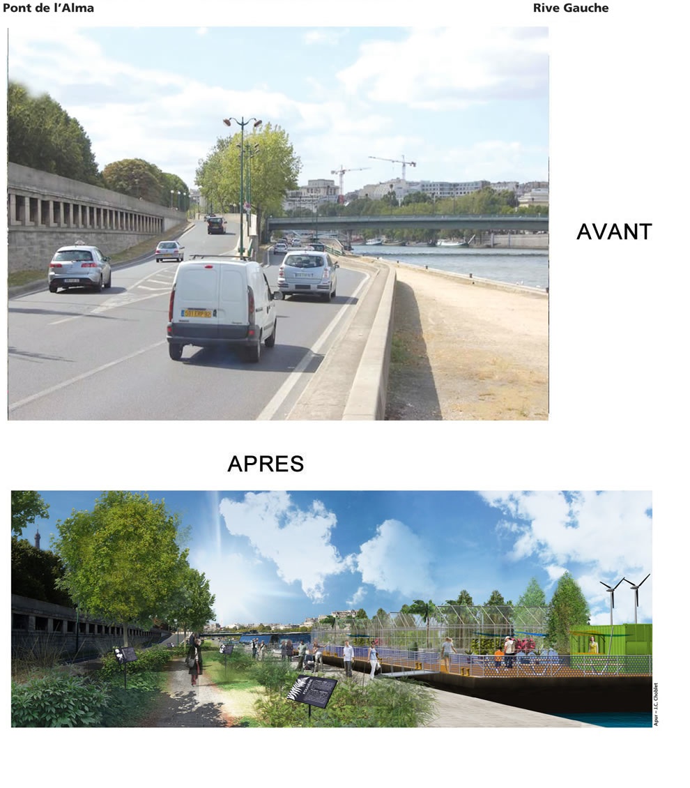 Seine_Greenery.jpg