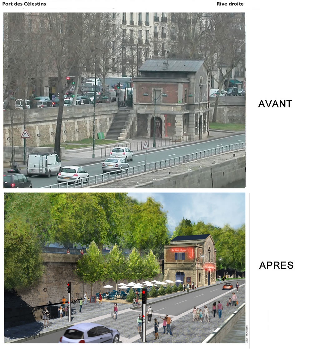 Urban_Boulevard_Right_Bank.jpg