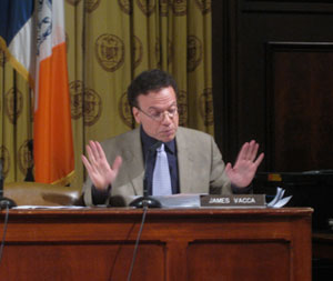 Vaccaat120Hearing.jpg