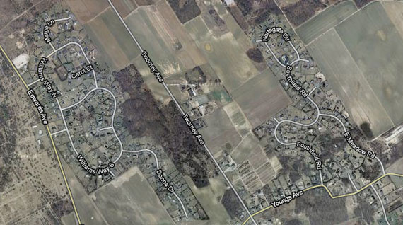 suffolk_county_sprawl.jpg