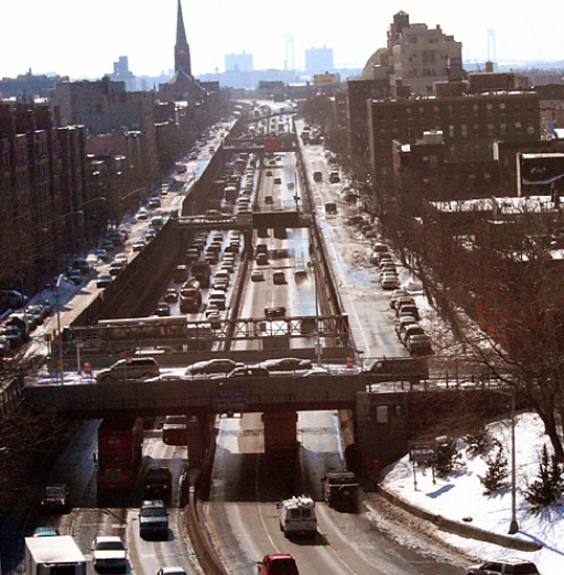 BQE_Pic.png