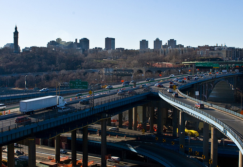 Cross_Bronx_Expressway.jpg