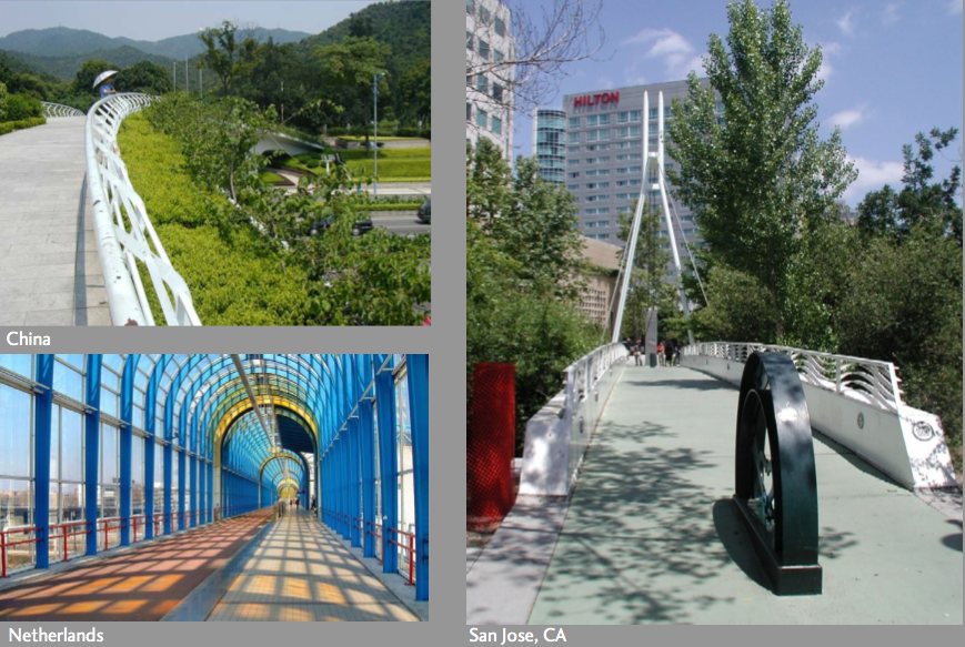 Pedestrian_Bridge.png