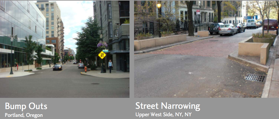 Traffic_Calming.png
