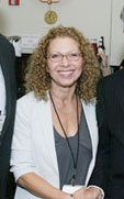 barbara_adler.jpg