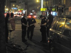Essex_Street_Accident.jpg
