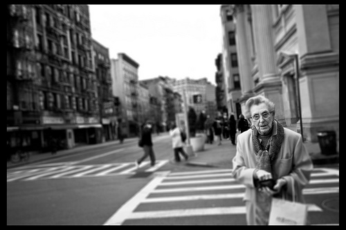 Senior_Crossing_Street.jpg