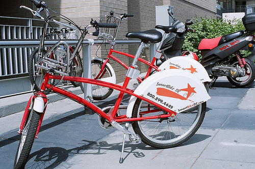 SmartBike_DC.jpg
