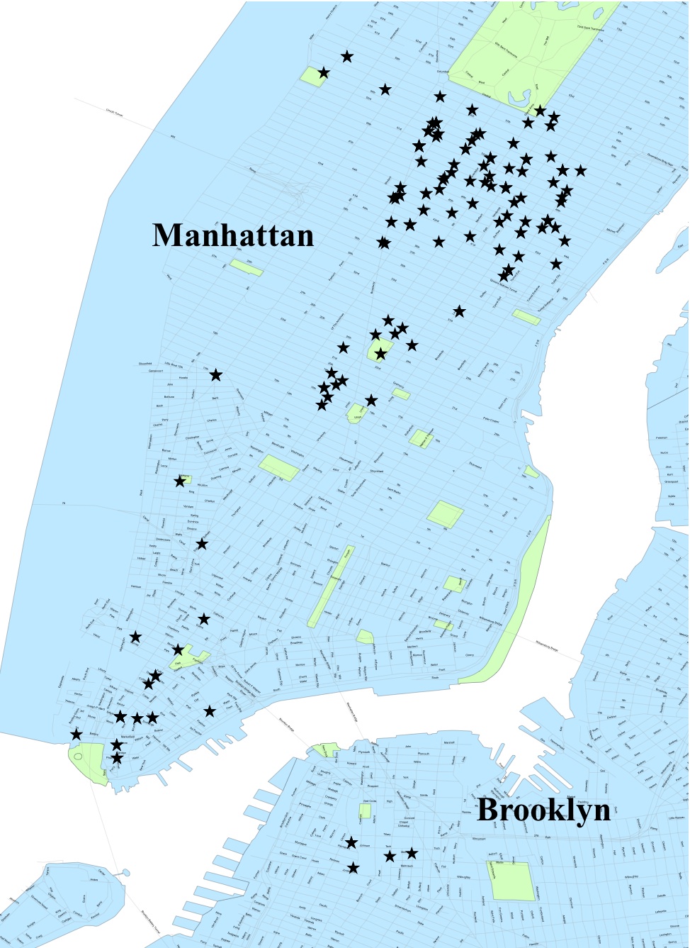 bicycle_access_locations_map.jpg