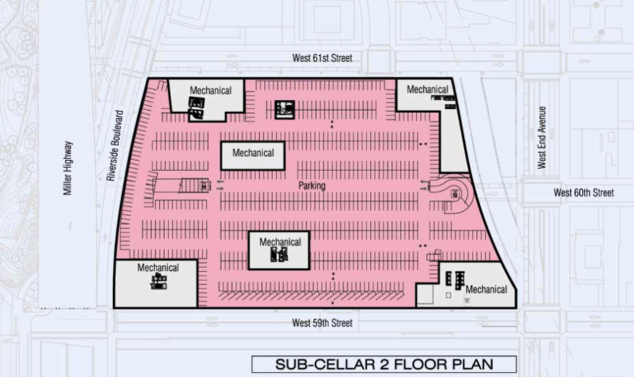 RiversideSubcellar_Parking.png