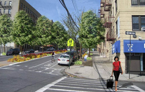 SBxGwayLafayetteRendering_Slide.jpg