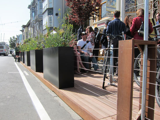 SFParklet.jpg