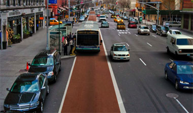 bus_lane.jpg