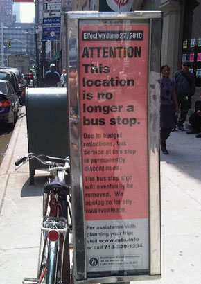 bus_stop.jpg