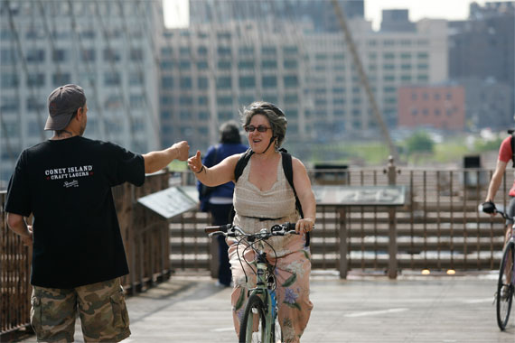bike_work_bklyn.jpg