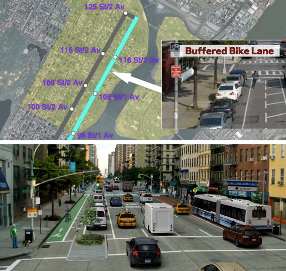 East_Harlem_Bike_Lanes.jpg