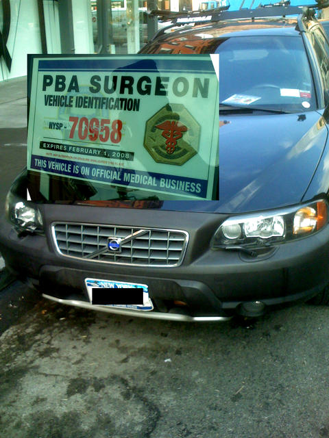 PBA_Surgeon.jpeg
