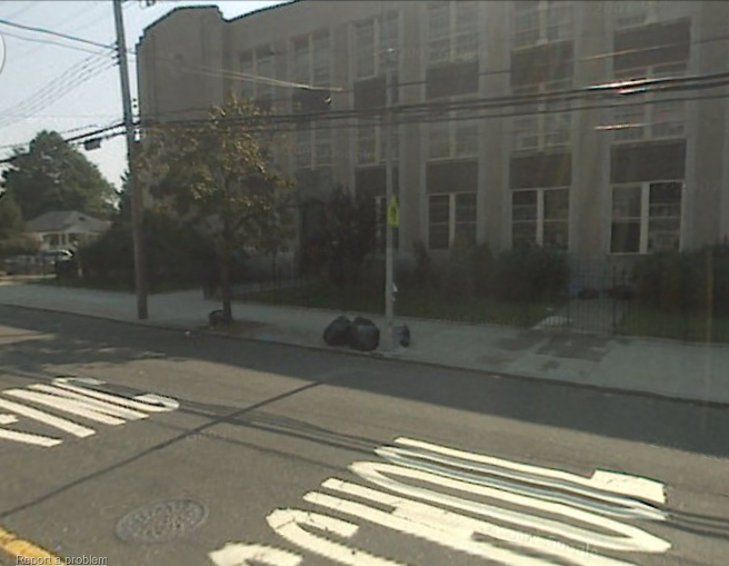 Queens_School.png