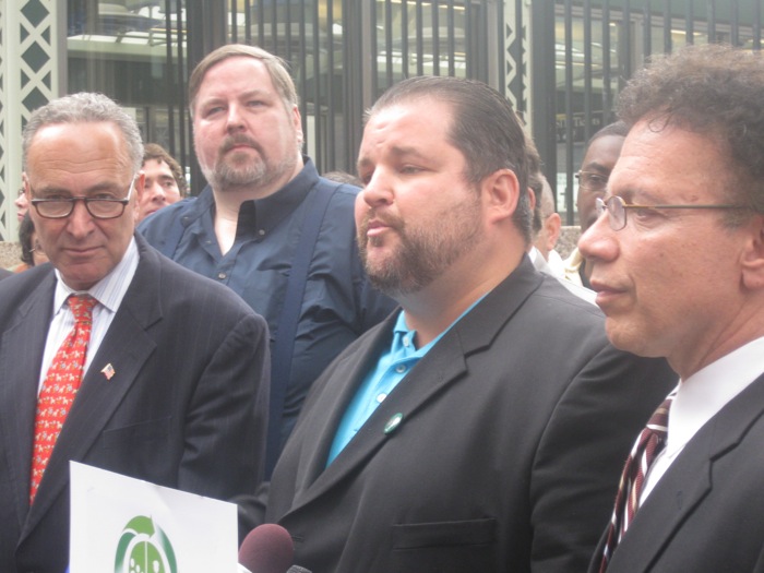 Schumer at Rally_1.JPG