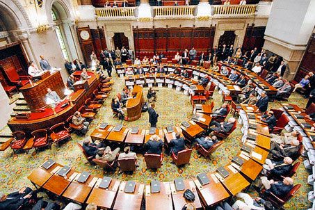 senate_chamber.jpg