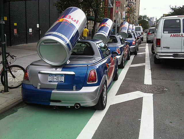 061810redbull.jpg