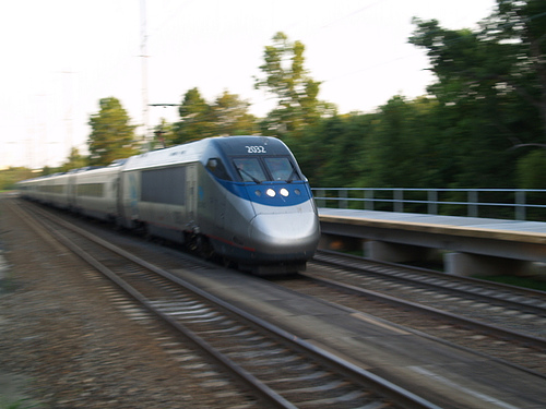 Acela.jpg