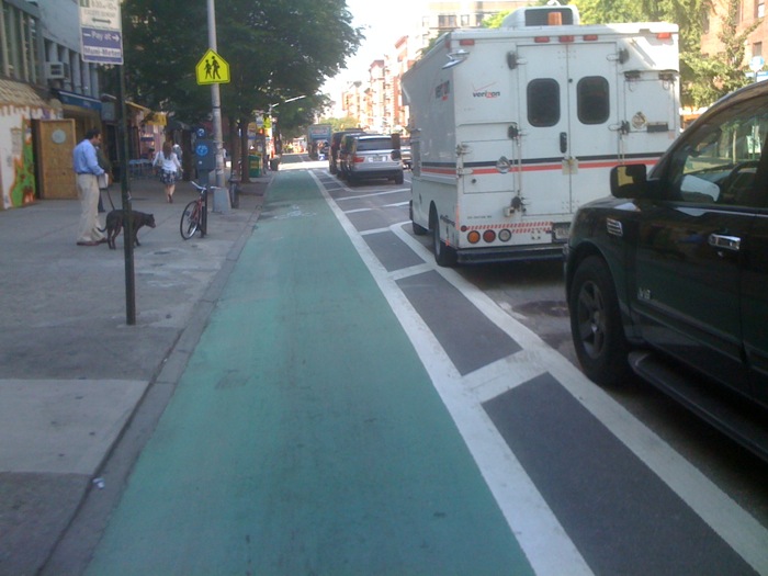 Second_Ave_Parking_Protected.JPG