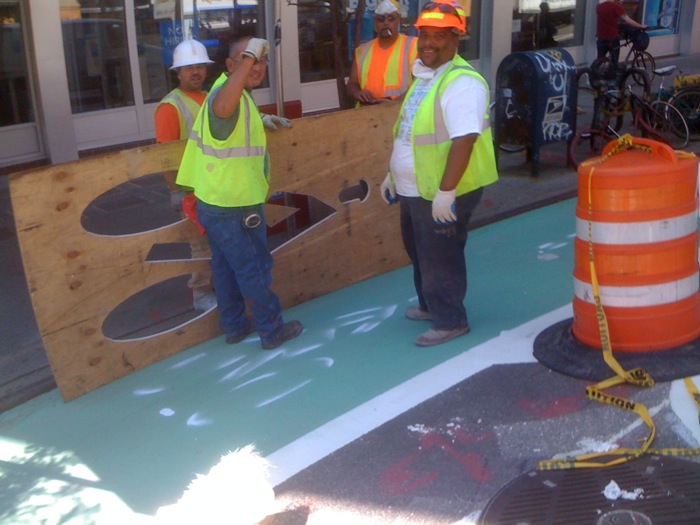 Second_Ave_Stenciling.JPG