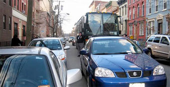 double_parking.jpg