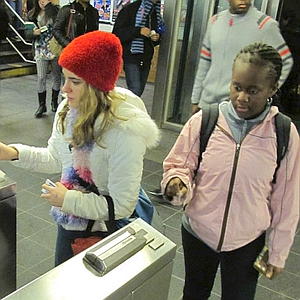 kids_metro_cards__300x300.jpg