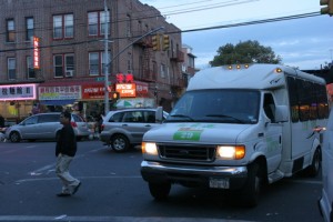 Commuter_Van.jpg