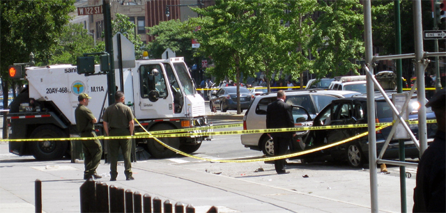 harlemnypdcarnage.jpg