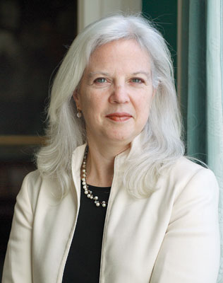 Linda_Gibbs.jpg