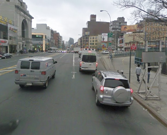Manhattan_Bridge_Ped_Path.jpg