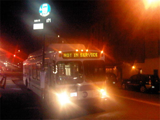 b71.jpg