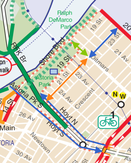RFK_Area_Bike_Improvements.png
