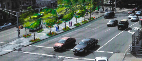 RFK_Area_Plaza.png